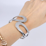 Браслет Jewelry - арт549