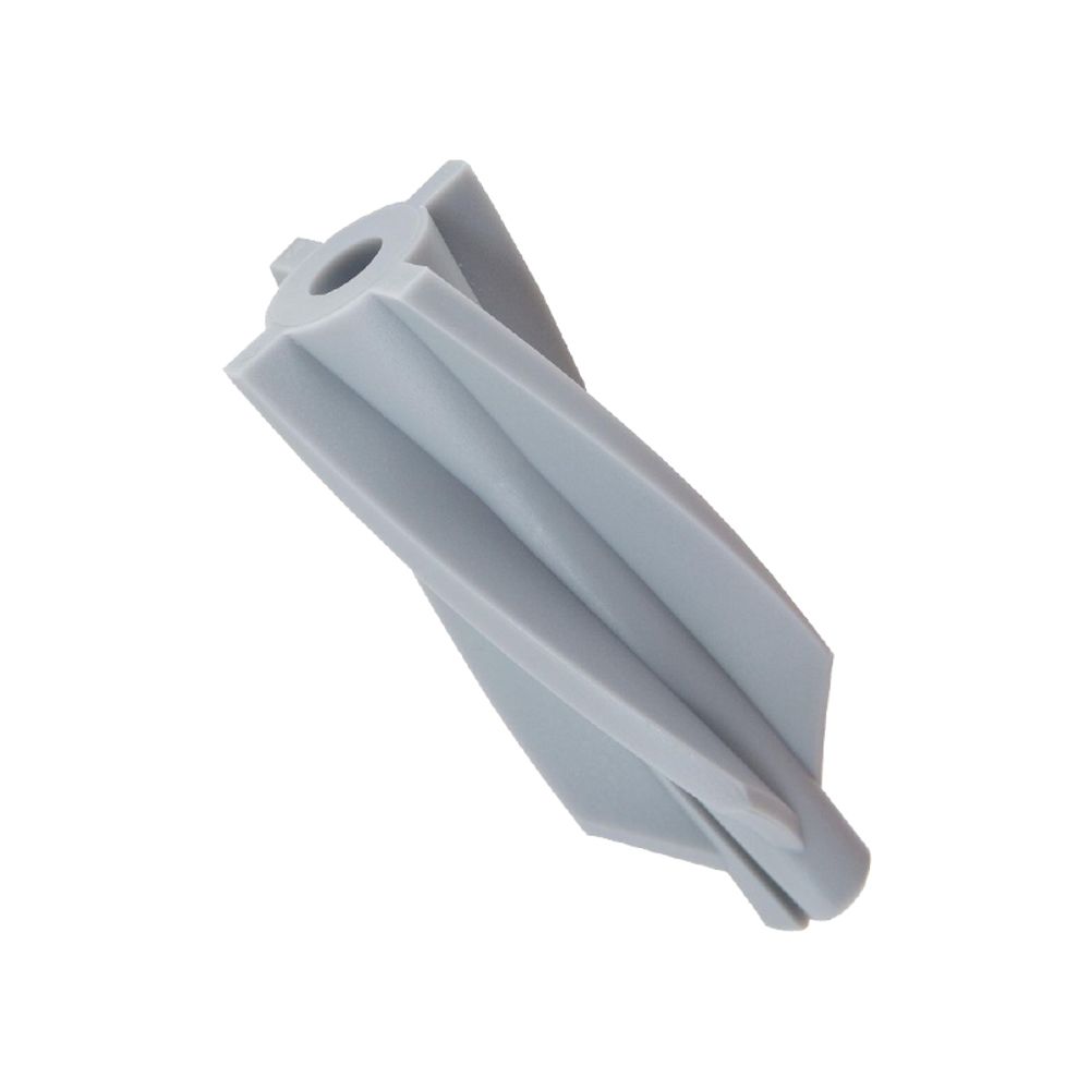 Дюбель для пенобетона 14х80 (10х100 шт)