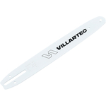 Шина VILLARTEC 14" (35 см) 3/8P 1.3 52 зв.   261135200001