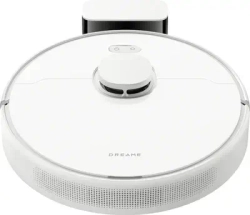 Робот-пылесос Dreame Bot D9 Max Gen2 White-RU, RLD34GA