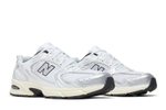 Кроссовки New Balance Nb 530