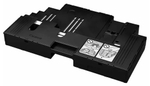 Емкость для отработанных чернил Canon MC-G02 4589C001 черный
