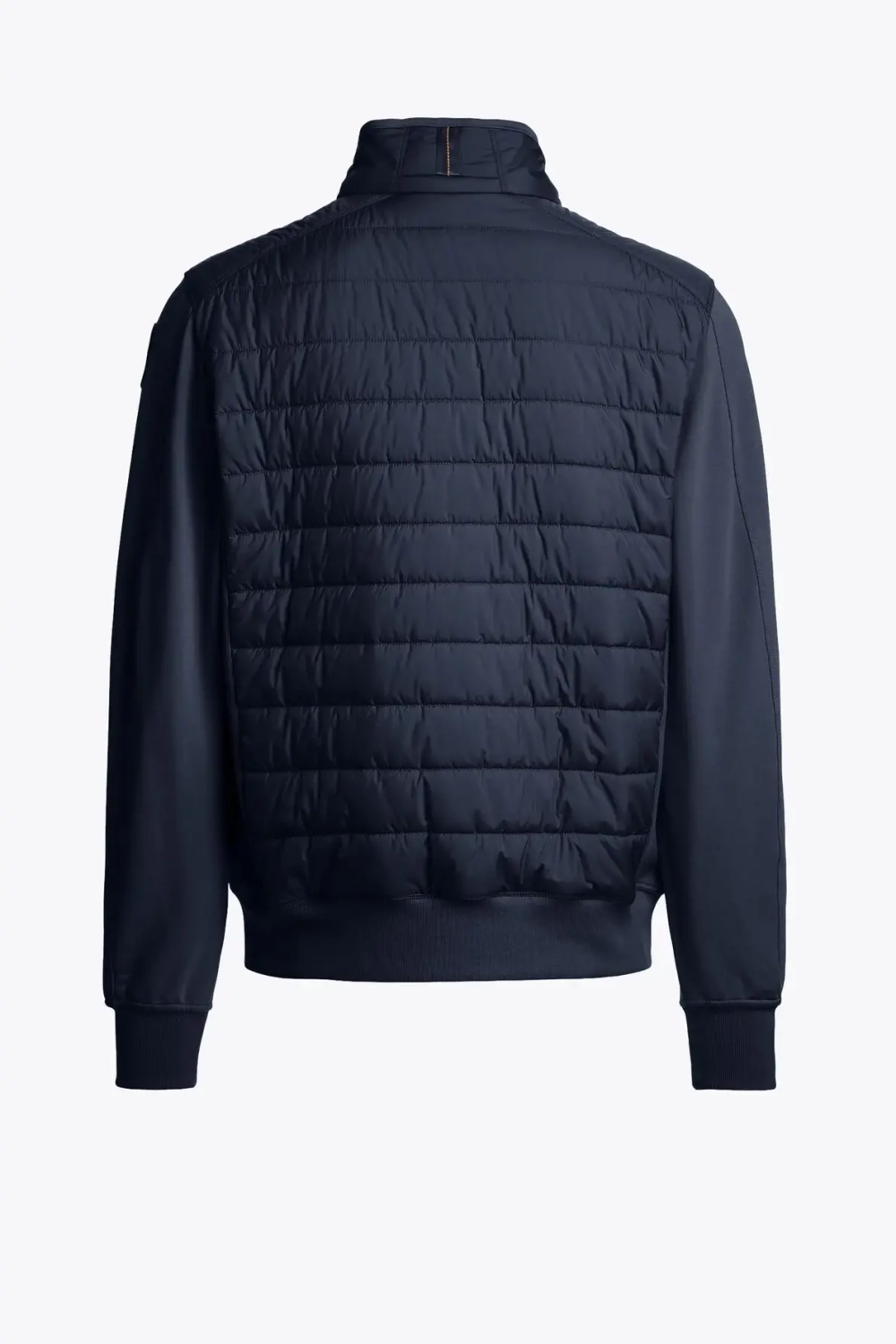 Куртка муж. Parajumpers ELLIOT 316 синий