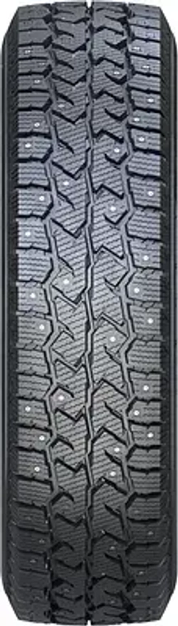 Кама Ice Trace 195/70 R15 104/102R