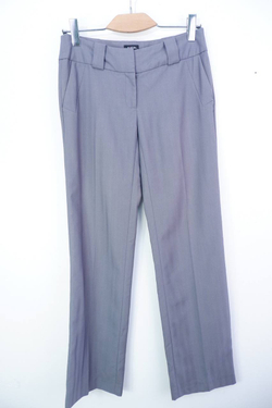 Брюки OSTIN в деловом стиле 44 размер