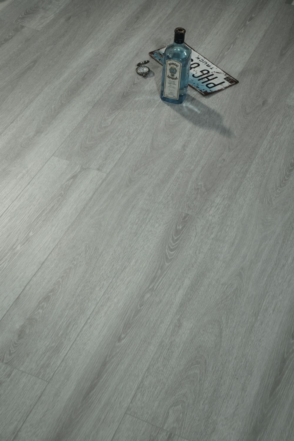 La Casa Генуя, 2,196 м²