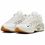 Кроссовки Nike Air Max Tw