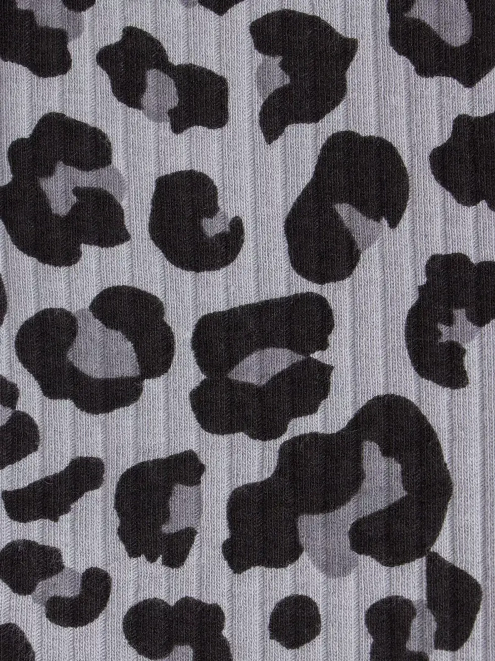 Леггинсы в рубчик лосины для школы и садика