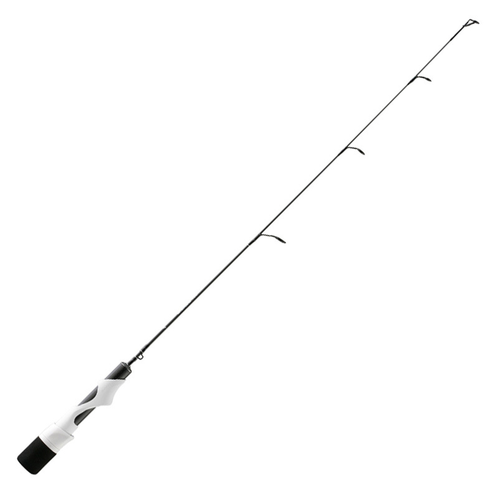 Удилище зимнее 13 Fishing Wicked Ice Rod 25 M