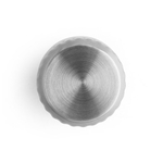 Термос из нержавеющей стали SOLBERG.