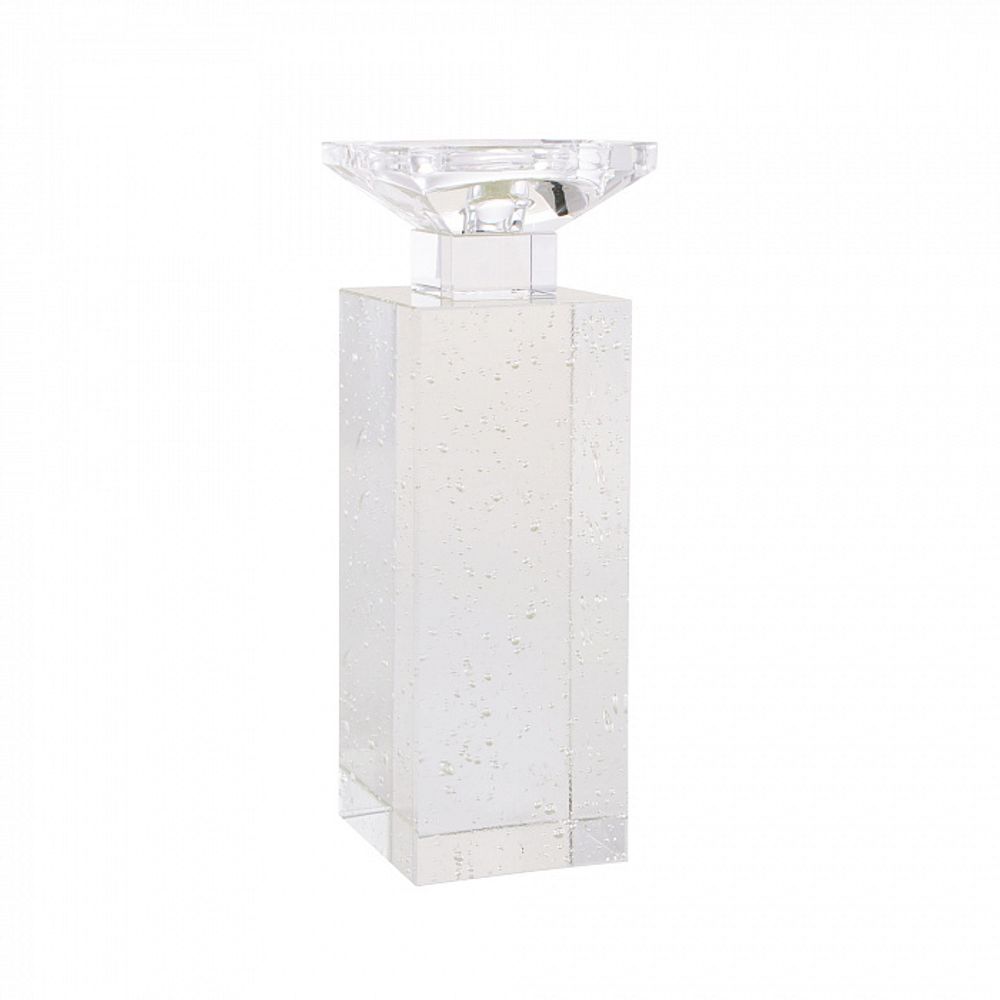 РџРѕРґСЃРІРµС‡РЅРёРє "Р‘РѕРі РѕРіРЅСЏ"