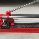 Плиткорез 600 х 14 мм MTX