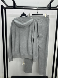 Спортивный костюм Brunello Cucinelli