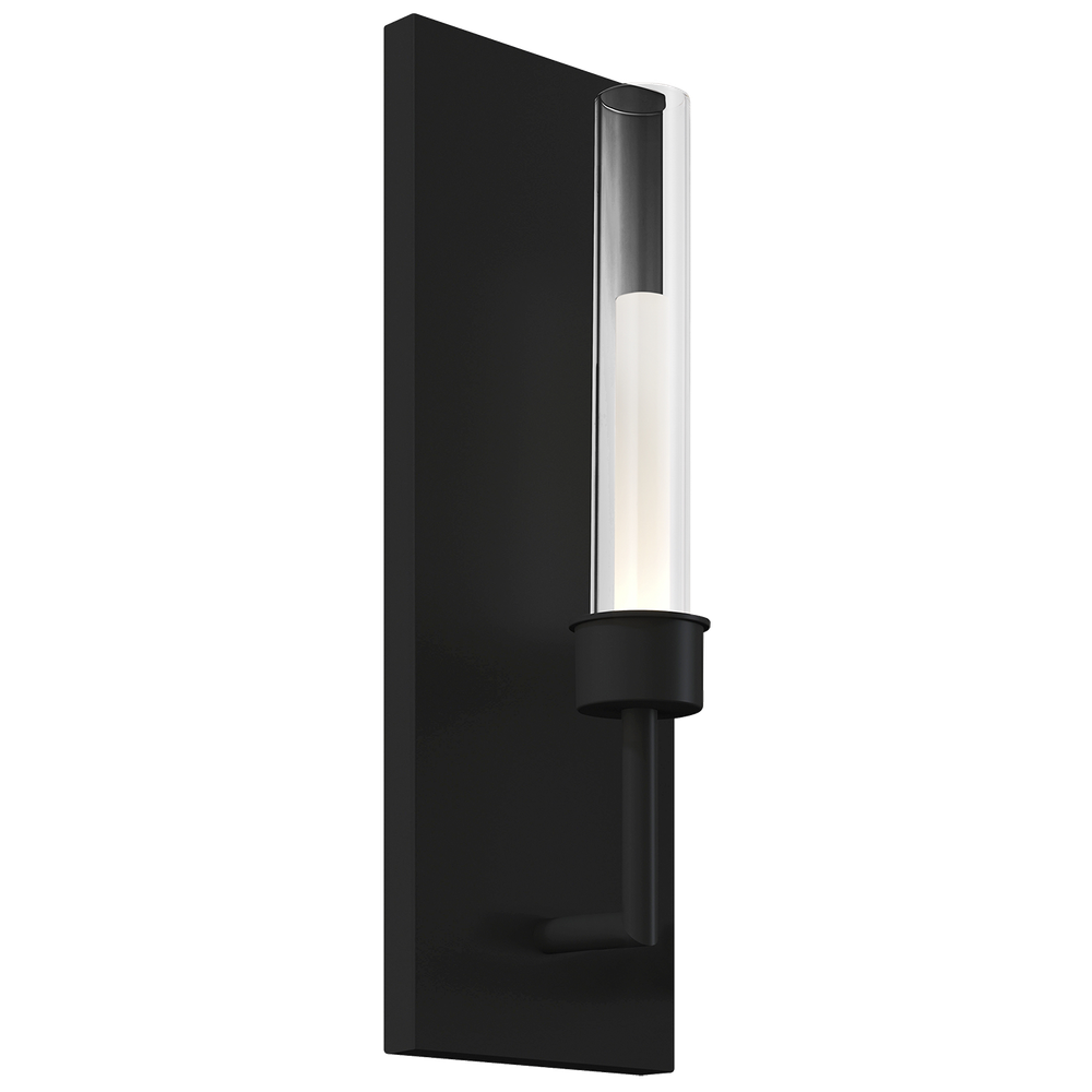 Настенный светильник Visual Comfort Linger Wall Sconce