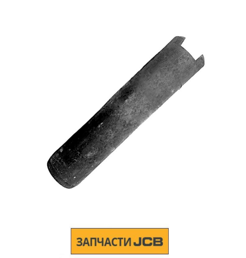Палец JCB 332/H5671