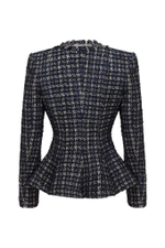 Жакет "Tweed"