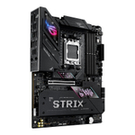 Материнская плата ASUS ROG STRIX B850-E GAMING WIFI, AM5, DDR5, ATX