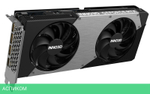 Видеокарта Inno3D RTX 5060 Ti Twin X2 8Gb D7 (N506T2-08D7-193075N)