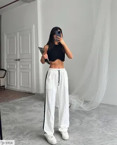 Брюки II-1910 Фабрика Моды