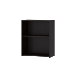 Модульная кухня Плейона 1.8 м, венге/дуб делано