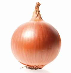 Беннито F1 семена лука репчатого (Seminis / Семинис)