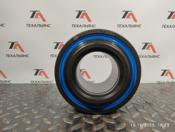 Втулка 197-6440