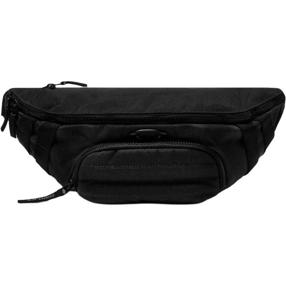 Oakley 4 5l Outdoor Сумка Polyester