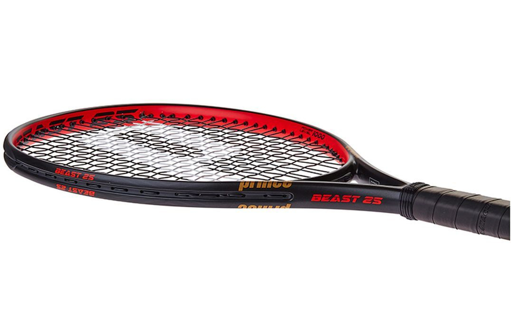 Ракетка детская Prince Beast 25