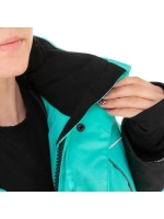 Костюм зимний MIRA 5/5 К, Шелтер до -40С