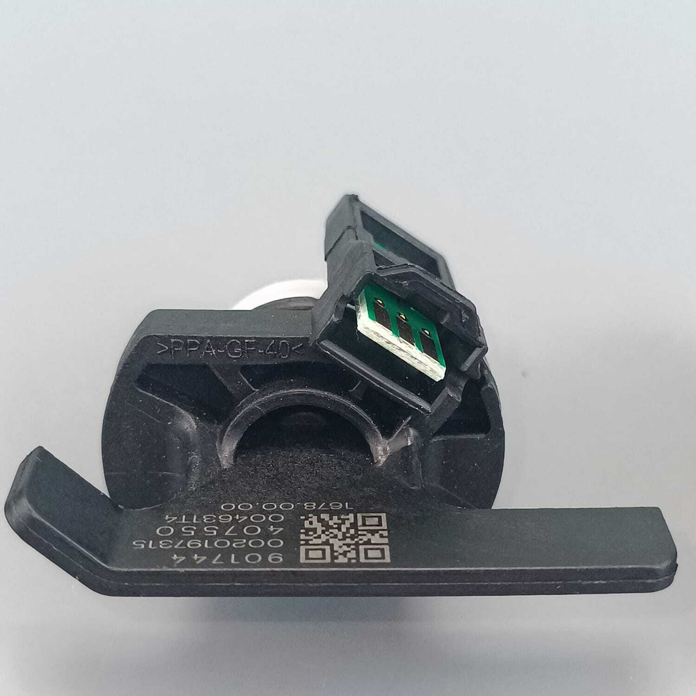Датчик протока для котлов PROTHERM, Vailant арт. 0020211945, 0020197555