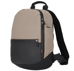 Carrello Коляска 2 в 1 Ultimo Pearl Beige CHROME