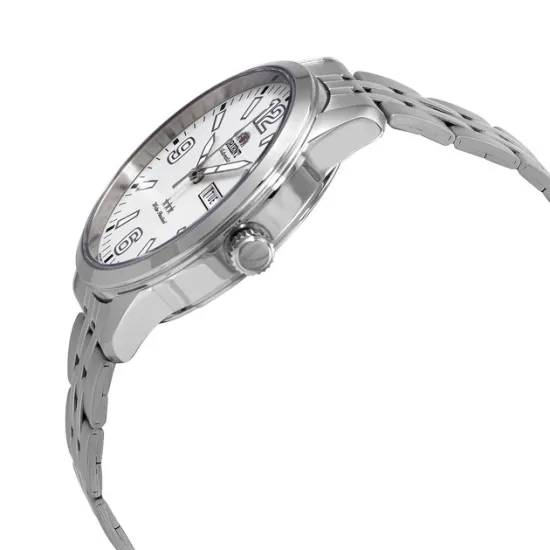 Мужские часы Orient RA-AB0008S19B