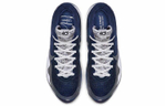 Кроссовки Nike Kd 12 Zoom