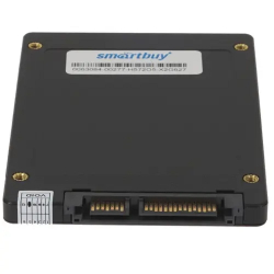 SSD диск Smartbuy SSD 240Gb Revival 3 SB240GB-RVVL3-25SAT3 (SATA3.0, 7mm)