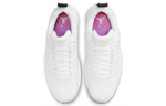 Кроссовки Jordan Air Jordan 12 Retro Low "Lagoon Pulse"