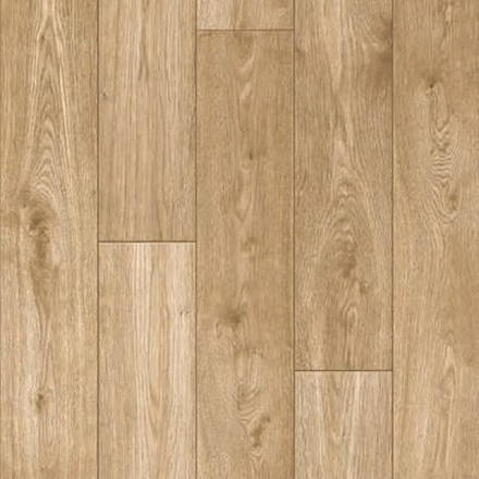 Линолеум Ideal Glory BRIZ 614L, Ширина рулона: 3,5м