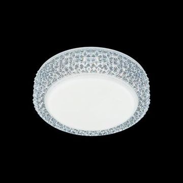 CL718A12G Альпина Смарт RGB Св-к