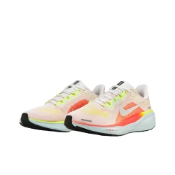 Женские кроссовки Nike Air Zoom Pegasus 41 'Summit White Crimson' FD2723-100