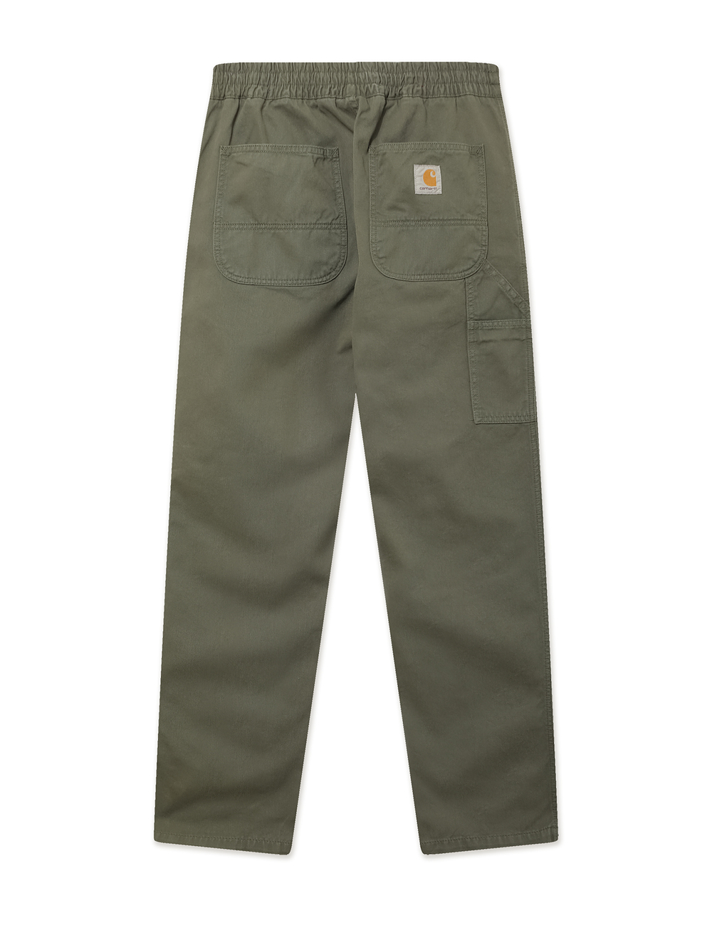 Мужские Брюки (Regular Fit) Flint