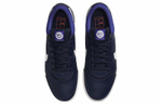 Кроссовки Nike Court Zoom Lite 3 Hc