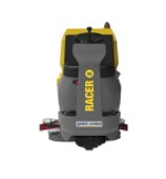 Машина поломоечная Ghibli RACER R 85 FD 75 10.0775.00, без акб и з/у 10.0775.00