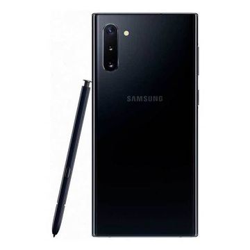 Смартфон Samsung Galaxy Note 10 8/256GB