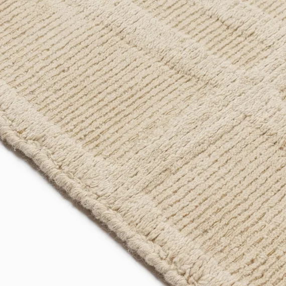 Ковер Eren 170х240