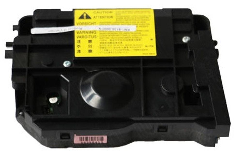 Запчасть  HP RM2-1079