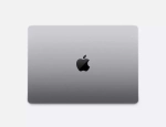 Apple MacBook Pro 14 Space Gray (M2 Max 12-Core, GPU 30-Core, 64GB, 4TB) (Custom)