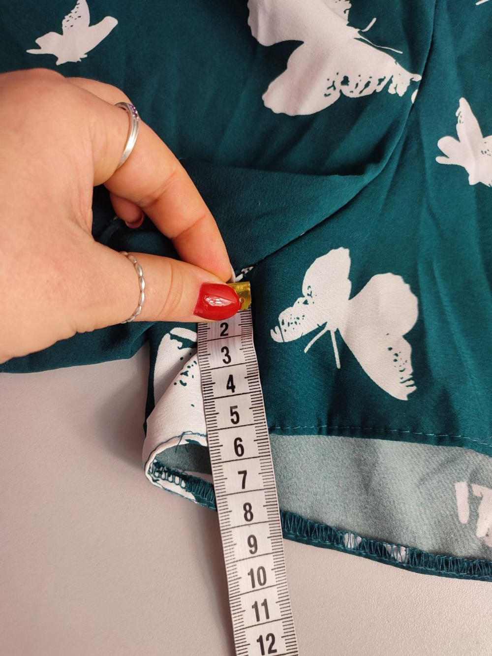 Комбинезон Olso стильный 44 размер, новый