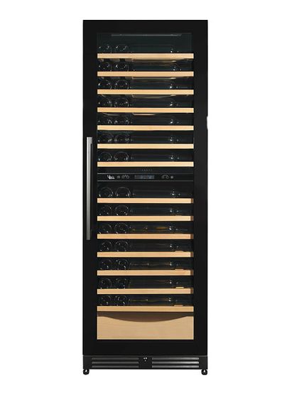 Винный холодильник Vinosafe VSN110BD