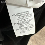 Футболка Brunello Cucinelli