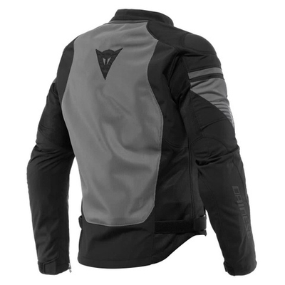 Куртка текстильная Dainese AIR FAST TEX