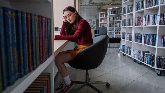 Сидячий образ жизни и здоровье сосудов: почему это важно?